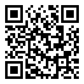 http://xuyangny.com/a/11567092.html