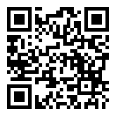 http://xuyangny.com/a/11567093.html
