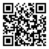 http://xuyangny.com/a/11567101.html