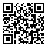 http://xuyangny.com/a/11567104.html