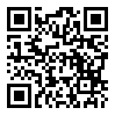 http://xuyangny.com/a/11567117.html