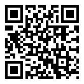 http://xuyangny.com/a/11567118.html