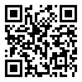 http://xuyangny.com/a/11567122.html