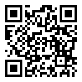http://xuyangny.com/a/11567133.html