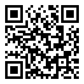 http://xuyangny.com/a/11567134.html
