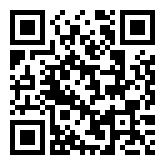 http://xuyangny.com/a/11567135.html