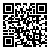 http://xuyangny.com/a/11567140.html