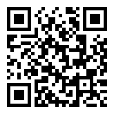 http://xuyangny.com/a/11567141.html
