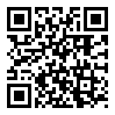 http://xuyangny.com/a/11567142.html