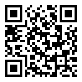 http://xuyangny.com/a/11567147.html