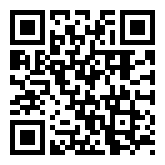 http://xuyangny.com/a/11567152.html
