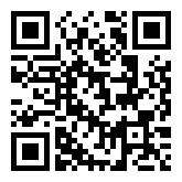 http://xuyangny.com/a/11567156.html