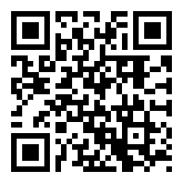 http://xuyangny.com/a/11567159.html