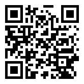 http://xuyangny.com/a/11567160.html