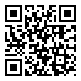 http://xuyangny.com/a/11567166.html