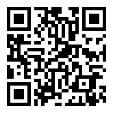 http://xuyangny.com/a/11567177.html