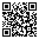 http://xuyangny.com/a/11567178.html