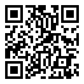 http://xuyangny.com/a/11567182.html