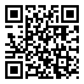 http://xuyangny.com/a/11567184.html