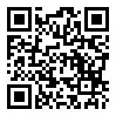 http://xuyangny.com/a/11567185.html