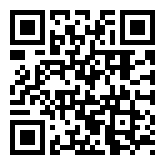 http://xuyangny.com/a/11567212.html
