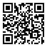 http://xuyangny.com/a/11567213.html