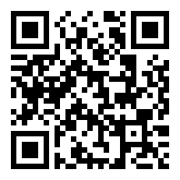 http://xuyangny.com/a/11567214.html