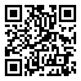 http://xuyangny.com/a/11567217.html