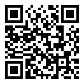 http://xuyangny.com/a/11567233.html