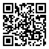 http://xuyangny.com/a/11567235.html