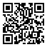 http://xuyangny.com/a/11567236.html