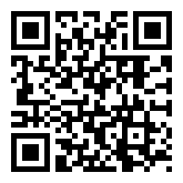 http://xuyangny.com/a/11567237.html