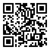 http://xuyangny.com/a/11567241.html