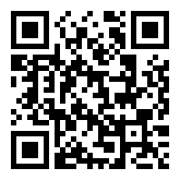 http://xuyangny.com/a/11567243.html