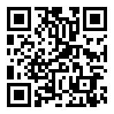 http://xuyangny.com/a/11567244.html