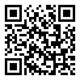 http://xuyangny.com/a/11567245.html