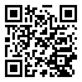 http://xuyangny.com/a/11567246.html