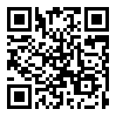 http://xuyangny.com/a/11567247.html