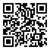 http://xuyangny.com/a/11567250.html