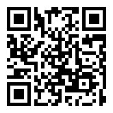 http://xuyangny.com/a/11567251.html