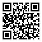 http://xuyangny.com/a/11567253.html
