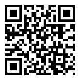http://xuyangny.com/a/11567255.html