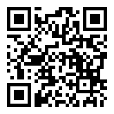 http://xuyangny.com/a/11567284.html