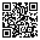 http://xuyangny.com/a/11567288.html