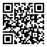 http://xuyangny.com/a/11567315.html