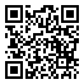 http://xuyangny.com/a/11567318.html