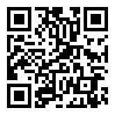 http://xuyangny.com/a/11567321.html