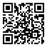 http://xuyangny.com/a/11567322.html