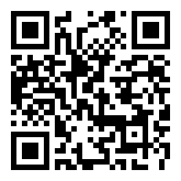 http://xuyangny.com/a/11567328.html