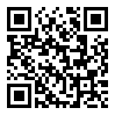 http://xuyangny.com/a/11567329.html